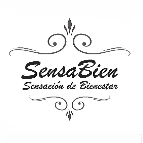 SensaBien Coupons