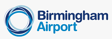 Birmingham Airport Parking discount