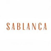 Sablanca Coupons