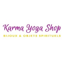 Karma Yoga Coupons Code