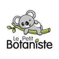 Le Petit Botaniste Coupons