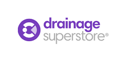 Drainage Superstore discount