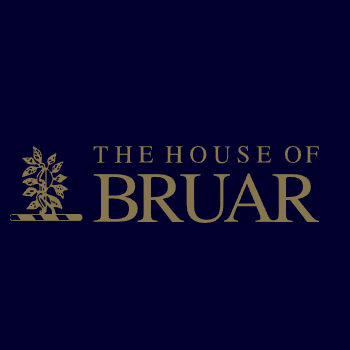 House Of Bruar Coupons