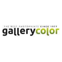 Gallerycolor discount