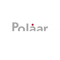 Polaar Coupons