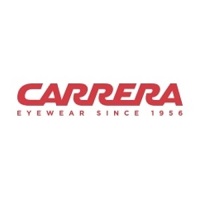 Carrera Coupons Code