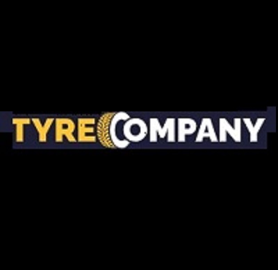 Tyre Company discount code