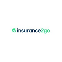 Insurance2go discount