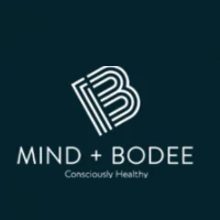 Mind And Bodee Coupons