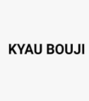 Kyau Bouji Coupons