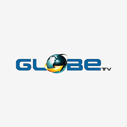 Globe TV discount