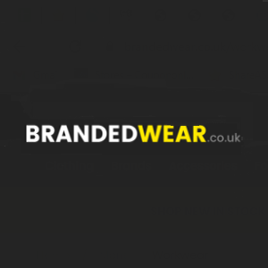 Brandedwear Coupons