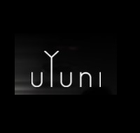 Uyuni discount code