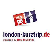 London-kurztrip discount