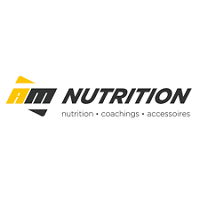 AM Nutrition Coupons Code