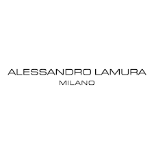 Alessandro Lamura Coupons