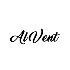 Alvent Coupons