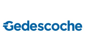 Gedescoche discount