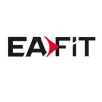 EA FIT Coupons Code