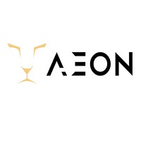 Aeon Coupons