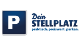 Dein-stellplatz discount