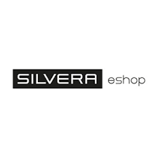 Silvera Eshop Coupons