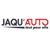 Jaqu'Auto Coupons Code