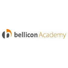 bellicon Academy Coupons