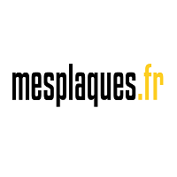 Mesplaques Coupons