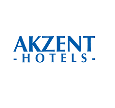 Akzent DE discount