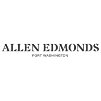 Allen Edmonds Coupons