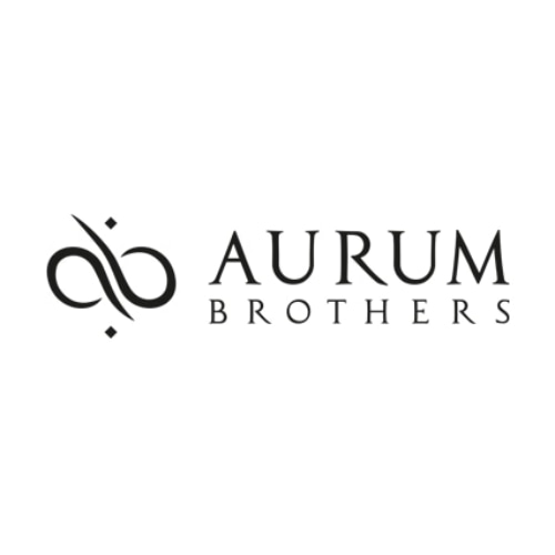 Aurum Brothers Coupons