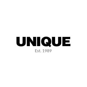 Unique 1989 Discount Code