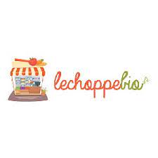 Lechoppebio Coupons