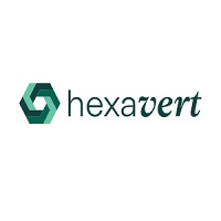 Hexa Vert Coupons Code