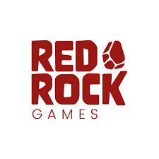 Red Rock Games Discount Code