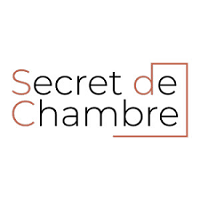 Secret De Chambre Coupons Code