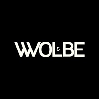 Wolbe Paris Coupons Code