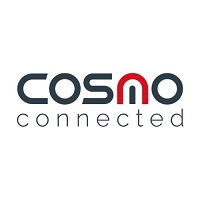 Cosmo Connected Coupons Code