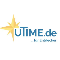 Utime.de discount