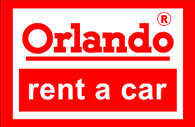 Orlandorc discount