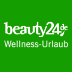 Beauty24 Coupons