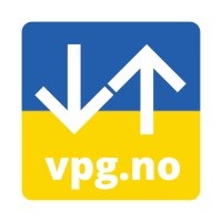 Vpg coupons code