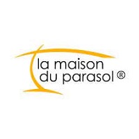 La Maison Du Parasol Coupons Code