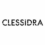 Clessidra Jewels Coupons