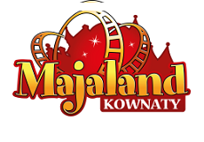 Majalandkownaty discount