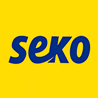 Seko Humidite Coupons Code