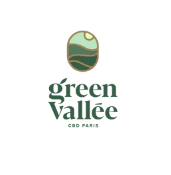 Green Vallée Coupons Code