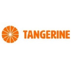 Tangerine Telecom coupons