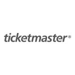 Ticketmaster AU Coupons